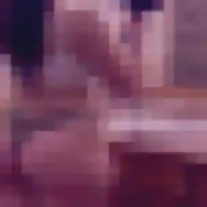 Joy, 37 ans, connectée à L'Isle-Adam pour une rencontre coquine