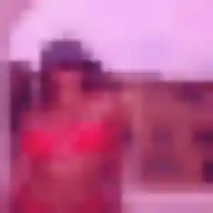 Maly, 29 ans, dispo pour rencontre japonaise à L'Isle-Adam