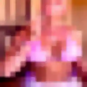 Photo de Chiaki à L'Isle-d'Abeau (37 ans) - rencontre japonaise anonyme