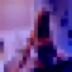 Malee, 36 ans, en ligne à L'Isle-d'Abeau pour une rencontre coquine