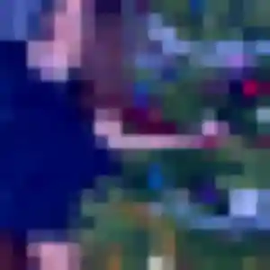 Ping, 39 ans, connectée à L'Isle-sur-la-Sorgue pour une rencontre coquine