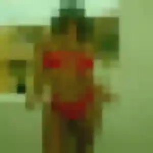 Photo exclusive de Ha-Neul, 40 ans à L'Union - rencontre coquine