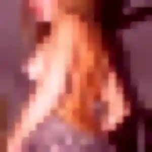 Photo de Helen à L'Union (43 ans) - rencontre japonaise gratuit