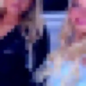 Photo sexy de Pla, 23 ans à L'Union - rencontre coquine