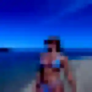 Eun-Seo de La Baule-Escoublac, 44 ans - rencontre japonaise sans prise de tête