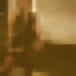Soo-Jin, 35 ans, en ligne à La Baule-Escoublac pour un rencontre japonaise