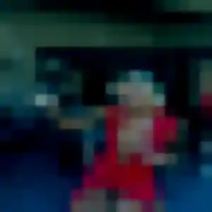 Photo perso de Benja, 41 ans à La Celle-Saint-Cloud - rencontre coquine