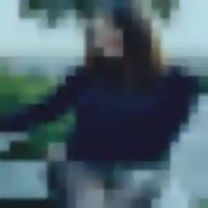 Photo de Keiko à La Celle-Saint-Cloud (36 ans) - rencontre japonaise sans inscription