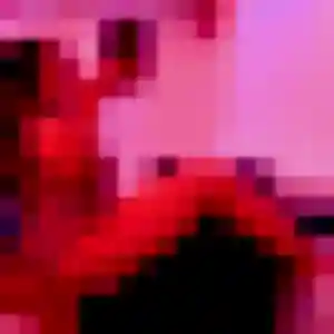 Cui (40 ans) à La Chapelle-Saint-Mesmin cherche un rencontre japonaise ce soir