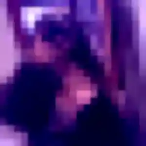 Junko, 33 ans, cherche un rencontre japonaise à La Chapelle-sur-Erdre