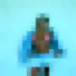 Photo privée de Nan, 36 ans à La Chapelle-sur-Erdre - rencontre coquine