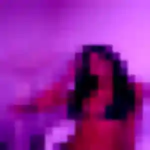 Photo de Hae-Won à La Ciotat (30 ans) - rencontre japonaise anonyme