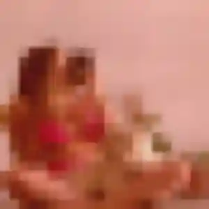Profil de Hanako à La Ciotat (39 ans) - rencontre japonaise anonyme