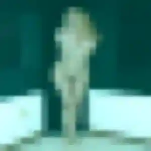 Noriko, femme de 35 ans cherche rencontre japonaise à La Ciotat
