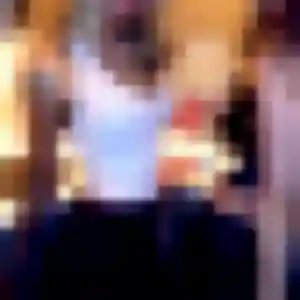Sexy Kana, 41 ans à La Courneuve - découvrir son profil