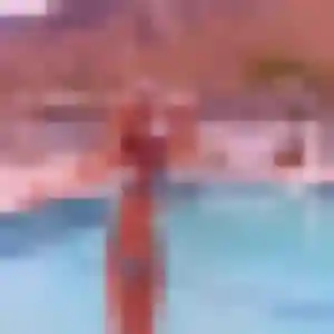 Photo de Megumi à La Courneuve (45 ans) - rencontre japonaise discret
