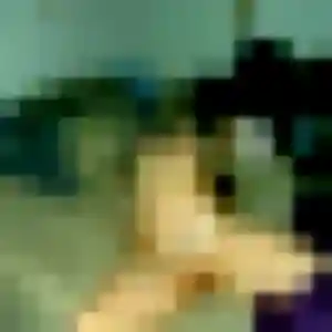 Photo exclusive de Miki, 35 ans à La Courneuve - rencontre coquine