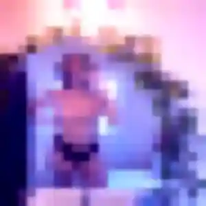 Photo de Natsumi à La Courneuve (40 ans) - rencontre japonaise gratuit