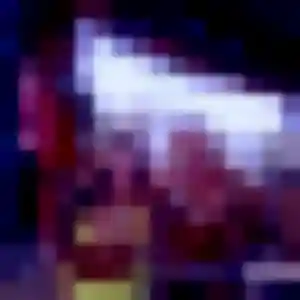 Guo, femme de 26 ans veut rencontre japonaise à La Crau