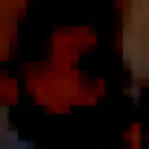 Charmante Minami, 44 ans à La Crau - la contacter