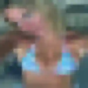 Jolie Wakana, 43 ans à La Crau - la contacter