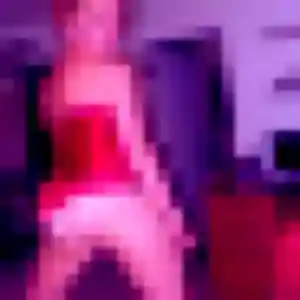 Rencontre Da-Hye, 45 ans à La Flèche gratuitement
