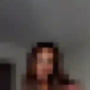 Nina de La Flèche, 28 ans - rencontre japonaise discret