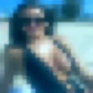 Jolie Benja, 23 ans à La Garde - la contacter