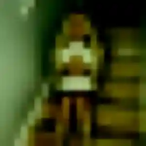 Photo de Miki à La Garde (40 ans) - rencontre japonaise discret