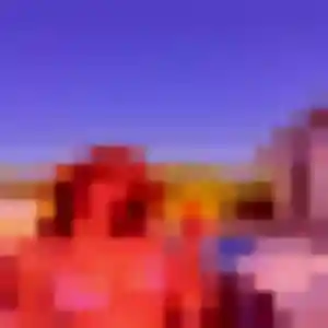 Nok, 34 ans, disponible à La Garde pour une rencontre coquine