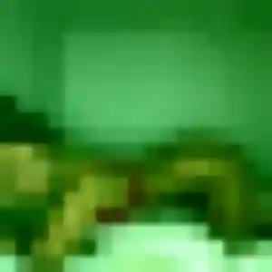 Photo perso de Pim, 29 ans à La Garenne-Colombes - rencontre coquine