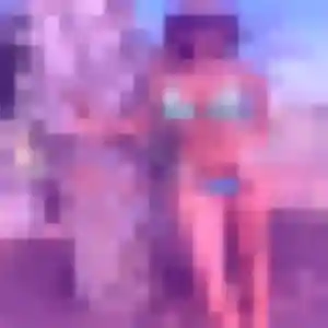 Profil de Sakura à La Garenne-Colombes (36 ans) - rencontre japonaise gratuit