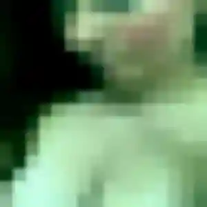 Seo-Yeon, 34 ans, connectée à La Garenne-Colombes pour un rencontre japonaise