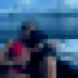 Sexy Bao, 43 ans à La Londe-les-Maures - la contacter