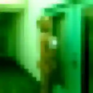Shan de La Londe-les-Maures, 31 ans - rencontre japonaise sans prise de tête
