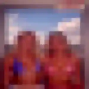 Sexy Min-Young, 25 ans à La Madeleine - voir sa photo