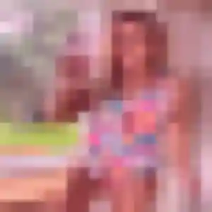 Si, femme de 28 ans cherche rencontre japonaise à La Madeleine