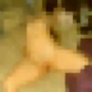 Profil de He à La Motte-Servolex (44 ans) - rencontre japonaise anonyme