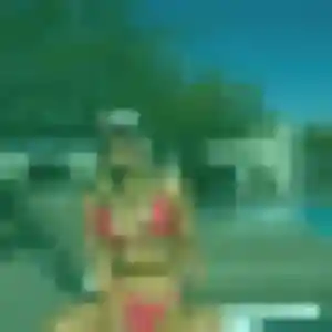 Photo perso de Mylene, 42 ans à La Motte-Servolex - rencontre sans lendemain