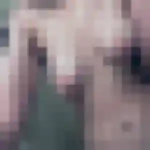 Photo de Tevy à La Motte-Servolex (39 ans) - rencontre japonaise anonyme