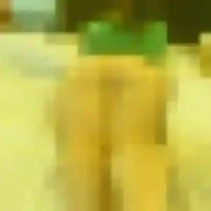 Busaba, 38 ans, en ligne à La Possession pour un rencontre japonaise