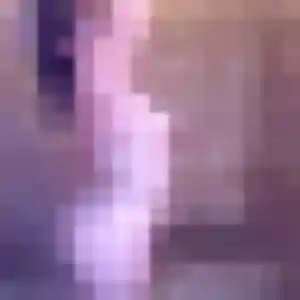 Fu, fille de 44 ans veut rencontre japonaise à La Possession
