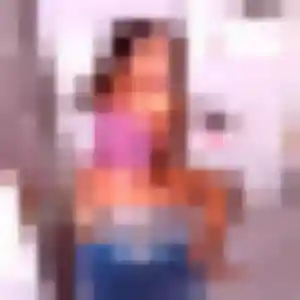 Profil de Lian à La Queue-en-Brie (31 ans) - rencontre japonaise gratuit
