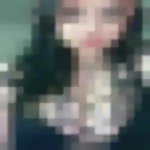 Seo-Yeon, 22 ans, en ligne à La Queue-en-Brie pour une rencontre coquine