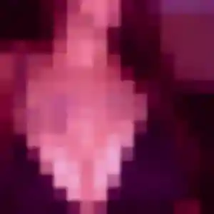 Tsukiko, 42 ans, en ligne à La Queue-en-Brie pour une rencontre coquine