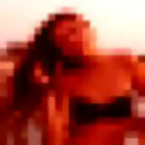 Photo exclusive de Mei, 32 ans à La Riche - rencontre sans lendemain