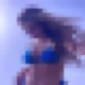 Profil de Thanh à La Riche (33 ans) - rencontre japonaise anonyme