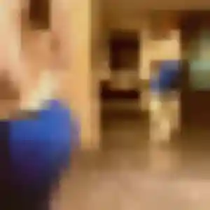 Tsukiko, 22 ans, dispo pour rencontre japonaise à La Riche