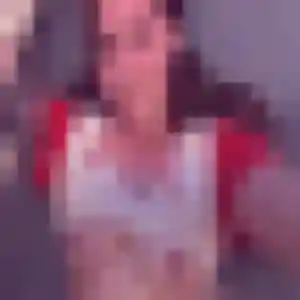Photo sexy de Hitomi, 40 ans à La Roche-sur-Foron - rencontre sans lendemain