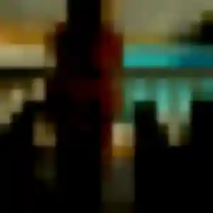Quynh, 28 ans, en ligne à La Rochelle pour une rencontre coquine